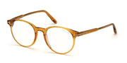 Tom Ford TF5695