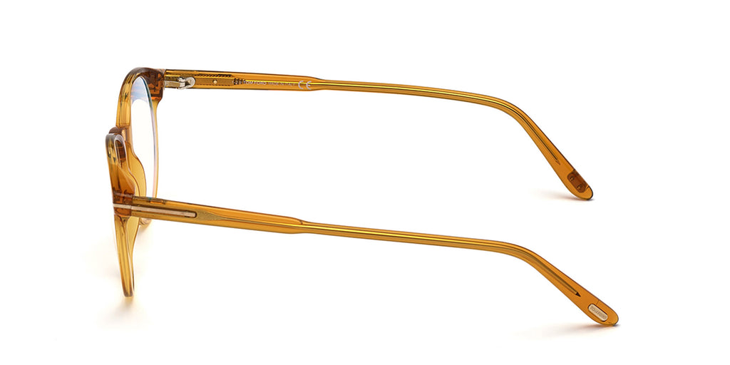 Tom Ford TF5695