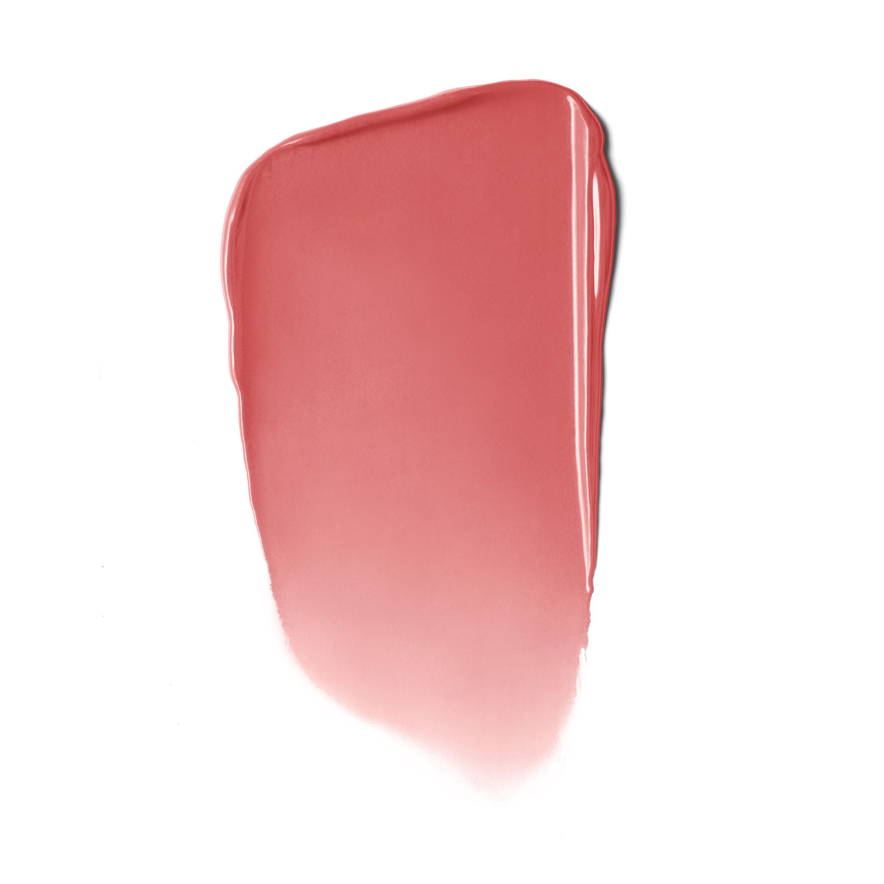Air Matte Lip Color