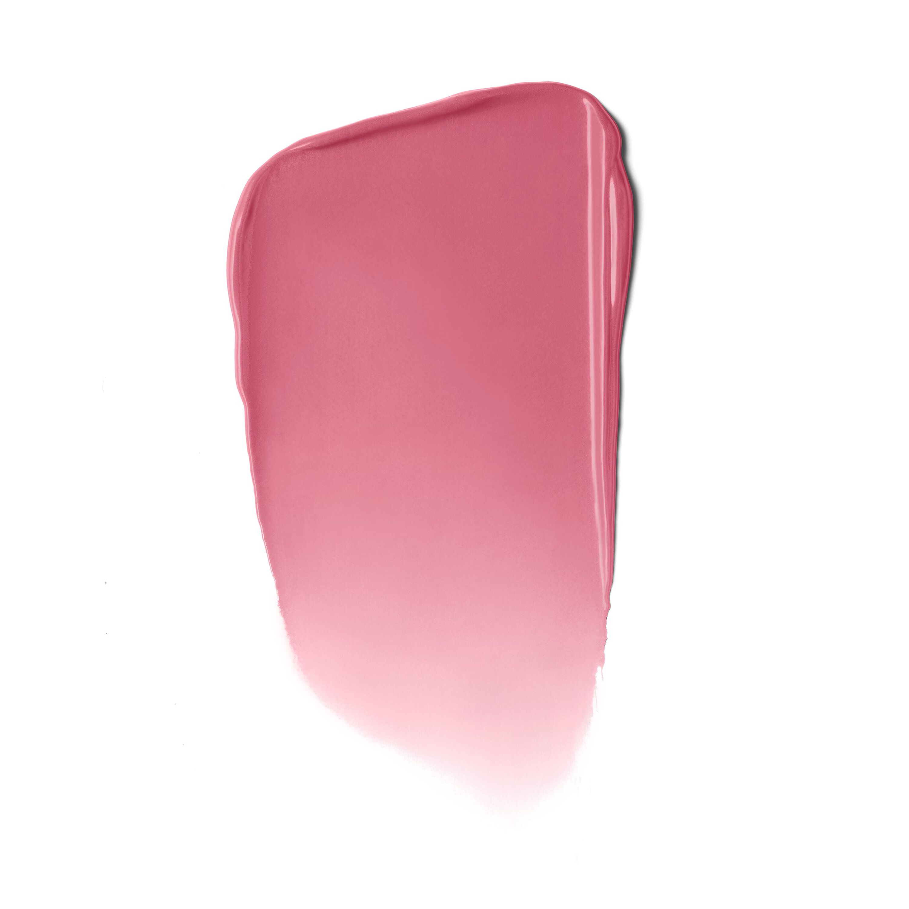 Air Matte Lip Color