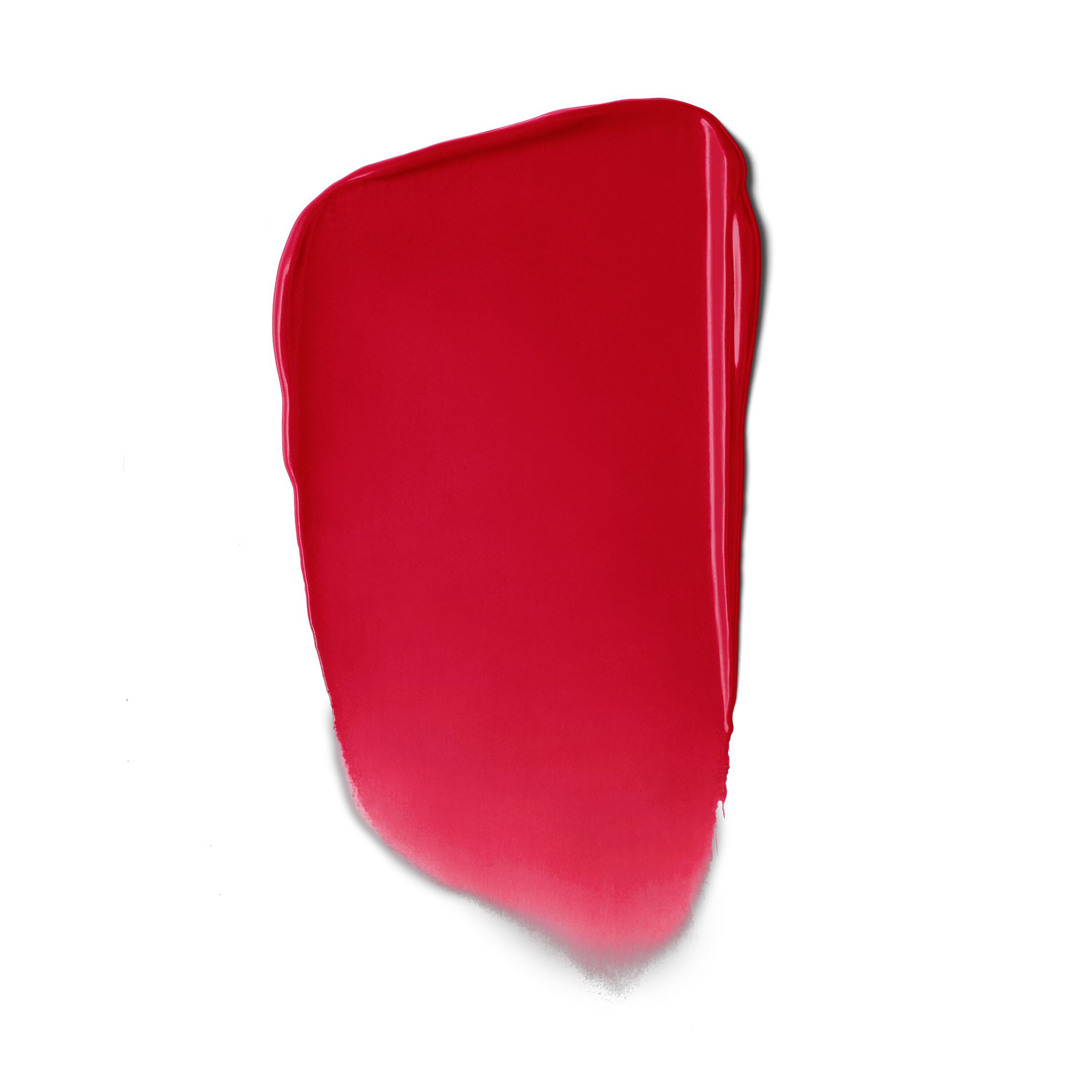 Air Matte Lip Color
