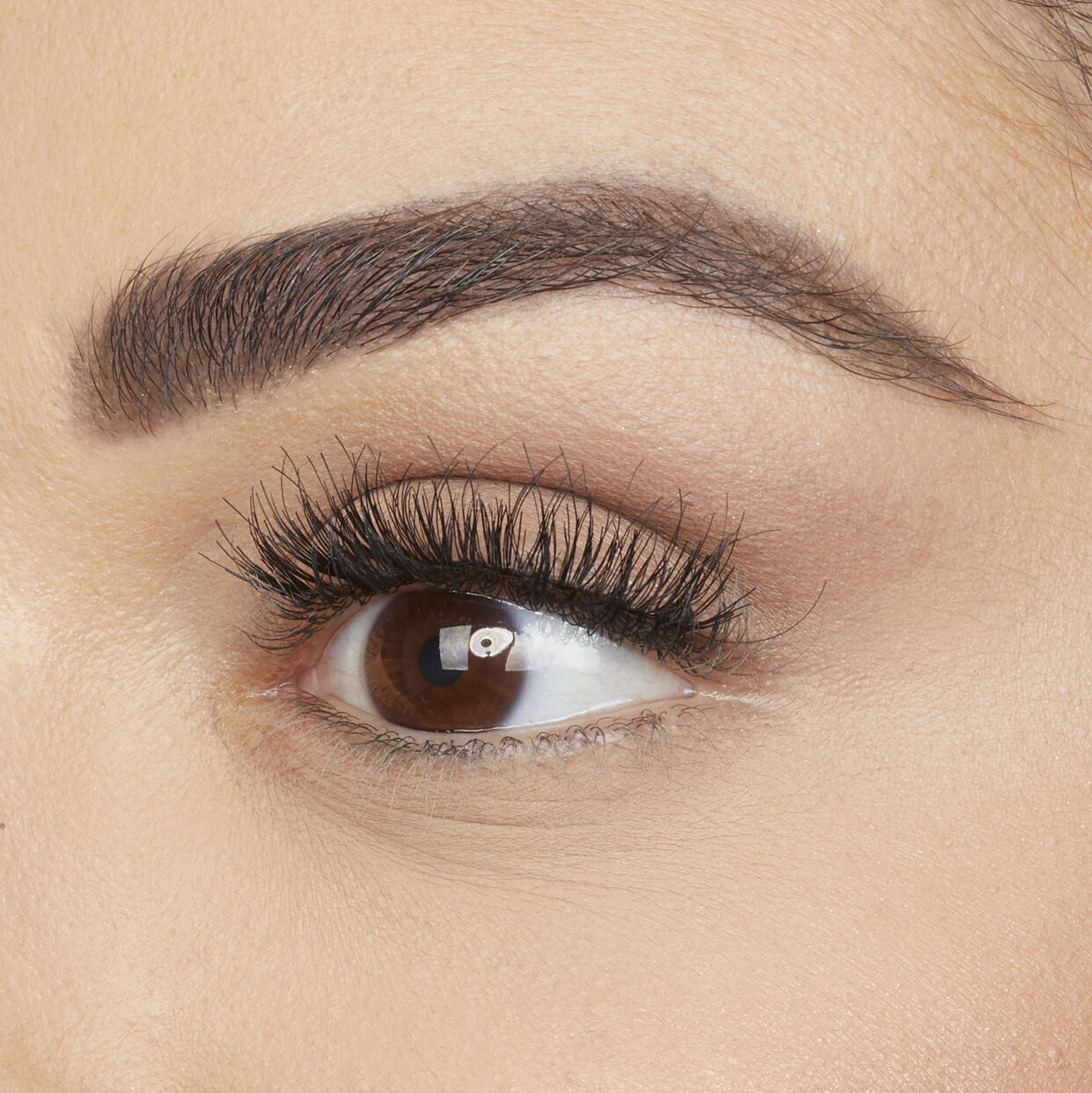 Classic Lash - Giselle 01