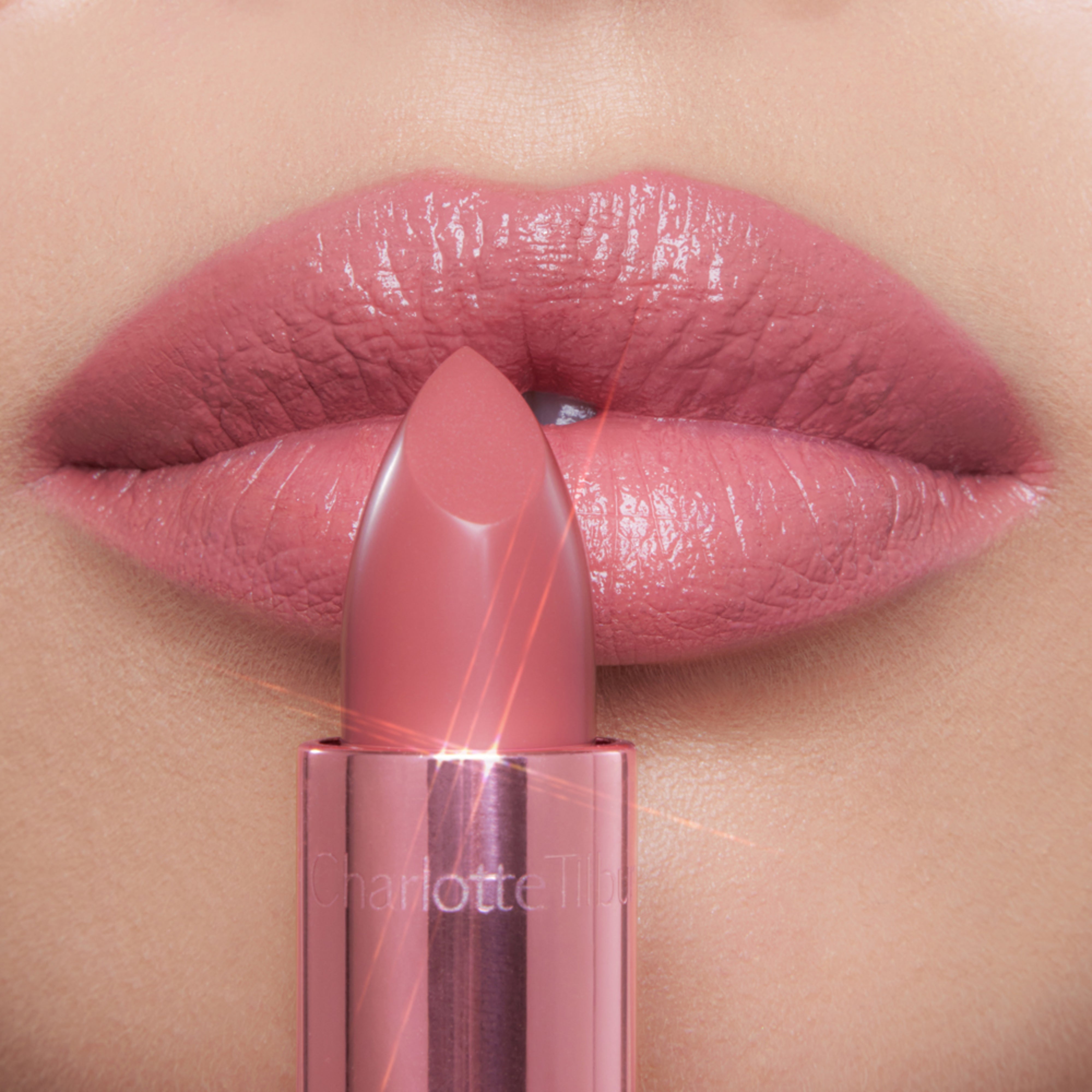 PLUMP & LIFT LIP KIT Lip Kit