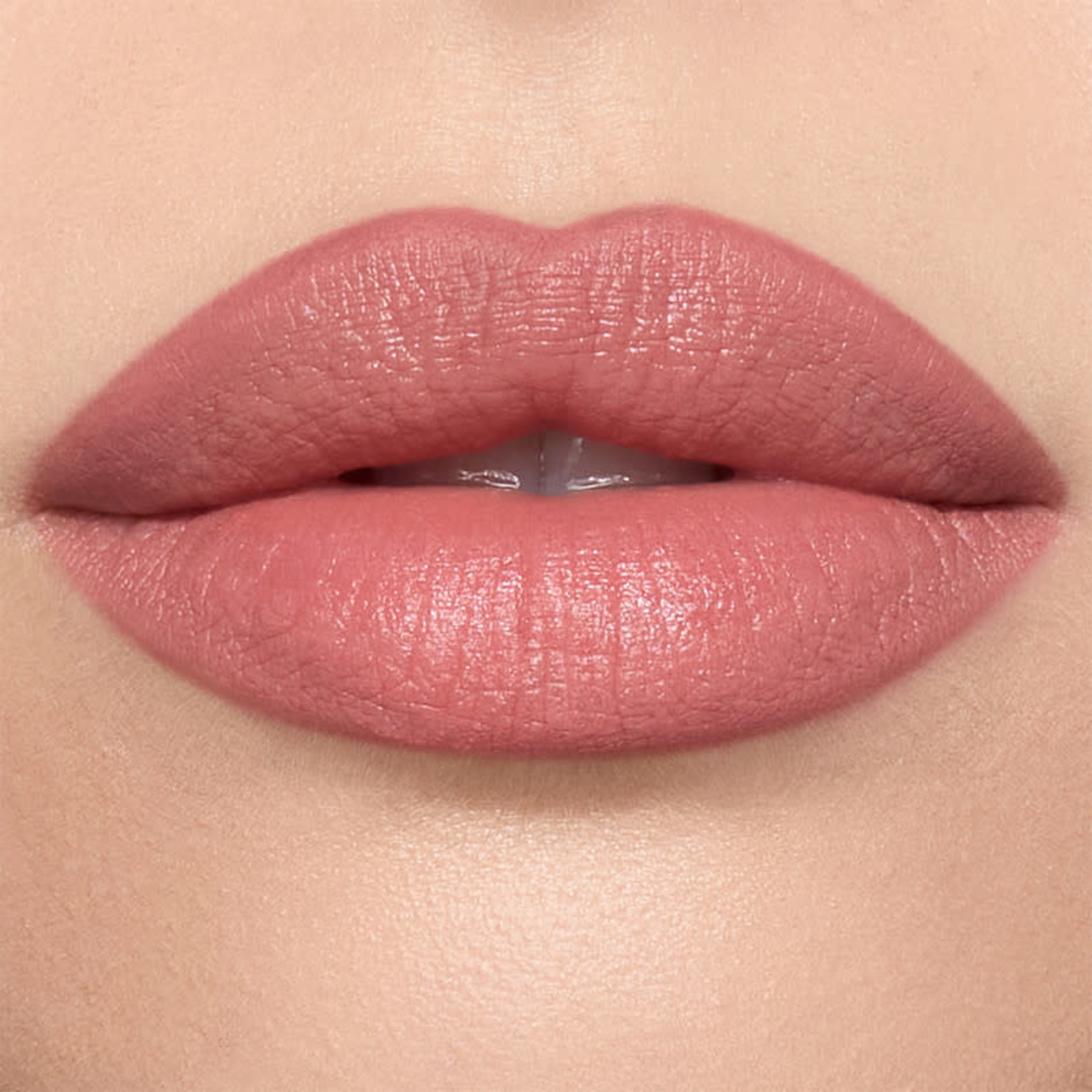 HOT LIPS BAG (MAKEUP BAG & LIP KIT)