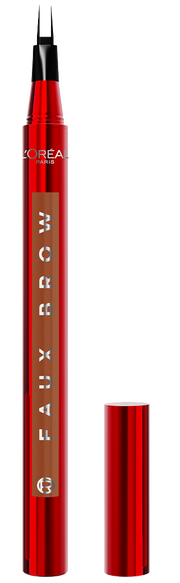 Infallible Faux Brow Tint Pen