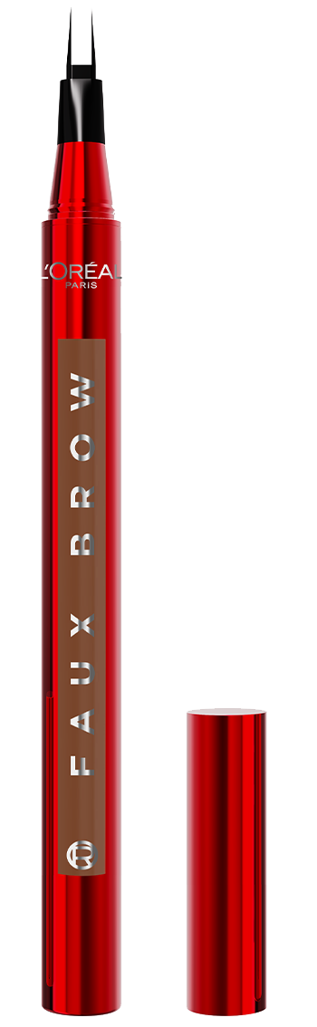 Infallible Faux Brow Tint Pen