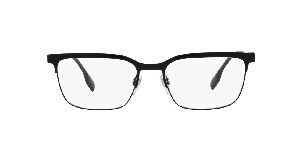 Burberry Douglas BE1375