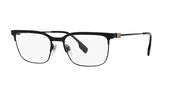 Burberry Douglas BE1375