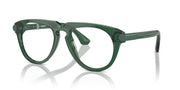Burberry BE2408U