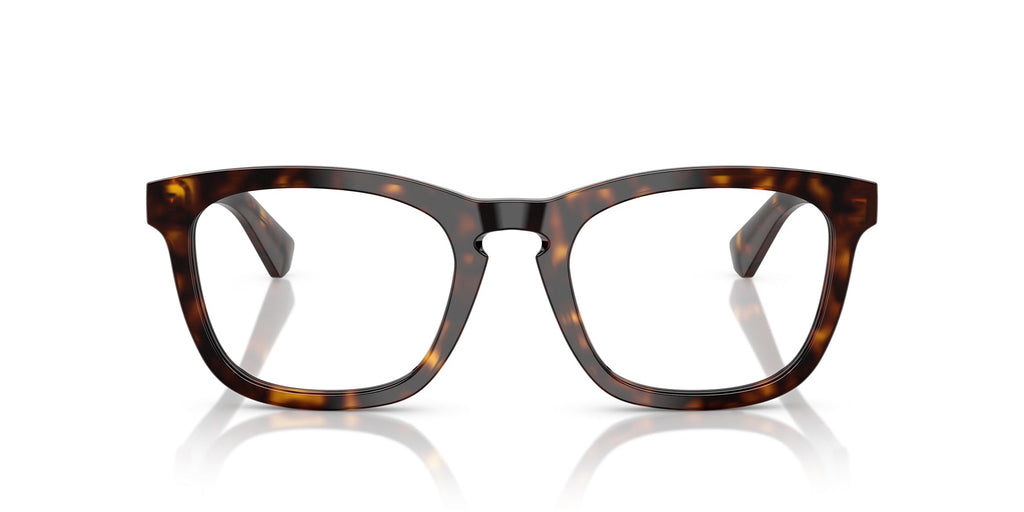 Burberry BE2417
