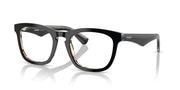 Burberry BE2417