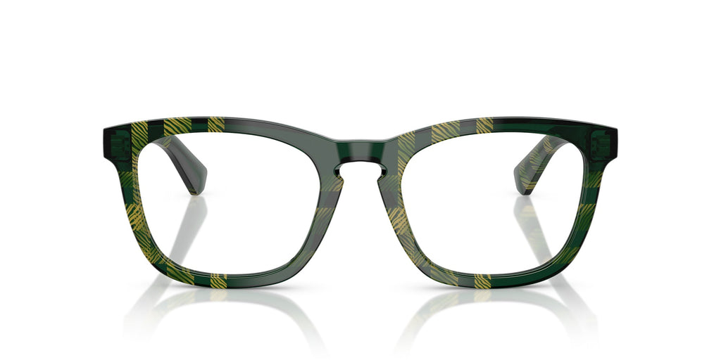 Burberry BE2417