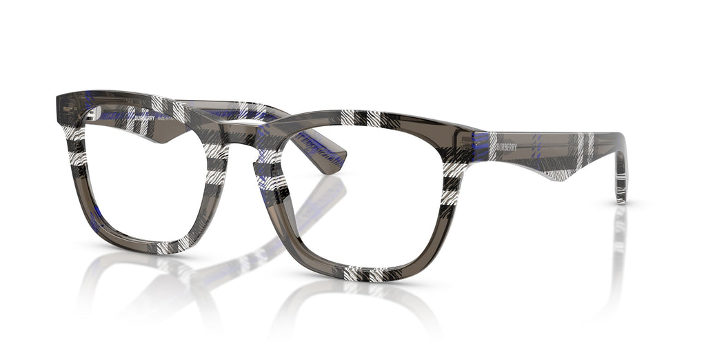 Burberry BE2417