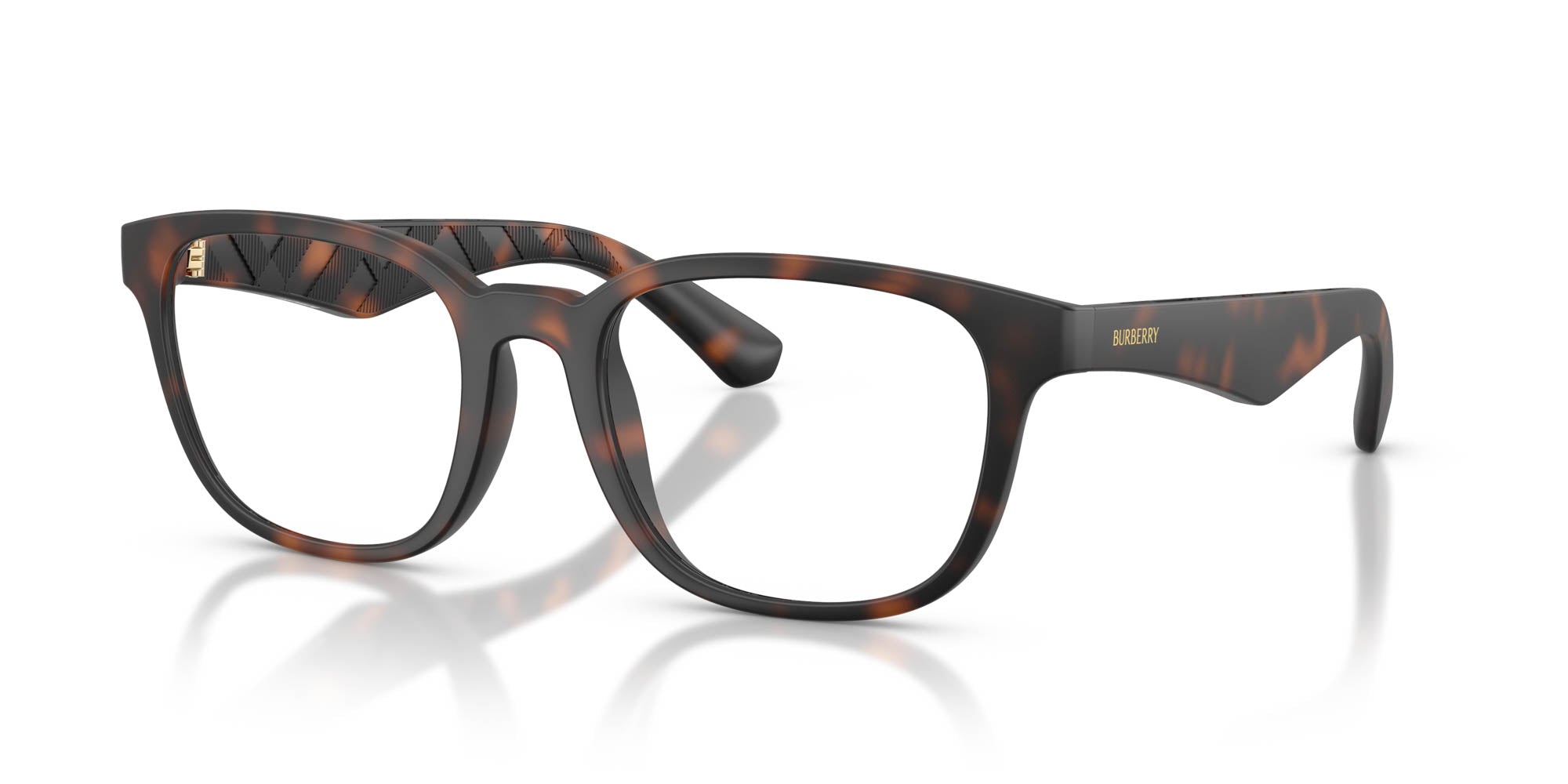 Burberry BE2433U