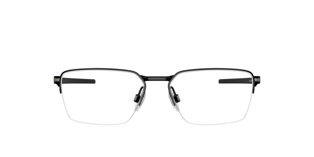 Oakley Sway