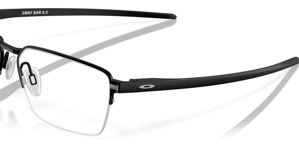 Oakley Sway