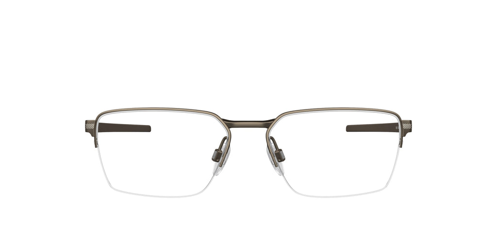 Oakley Sway