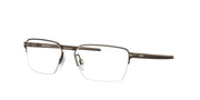 Oakley Sway