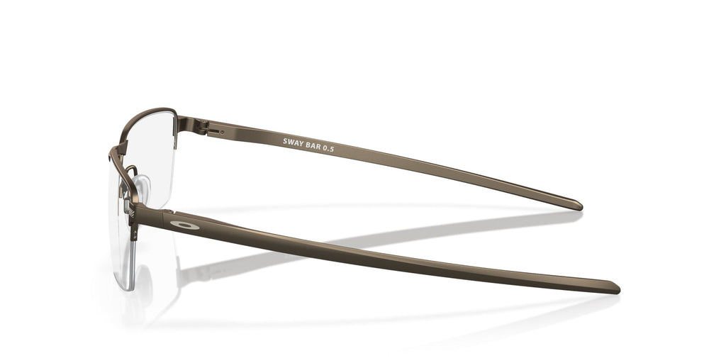 Oakley Sway