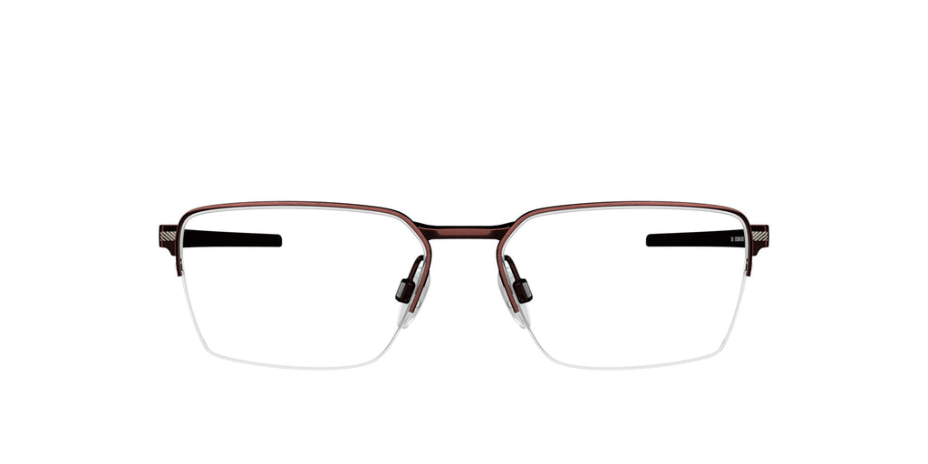 Oakley Sway