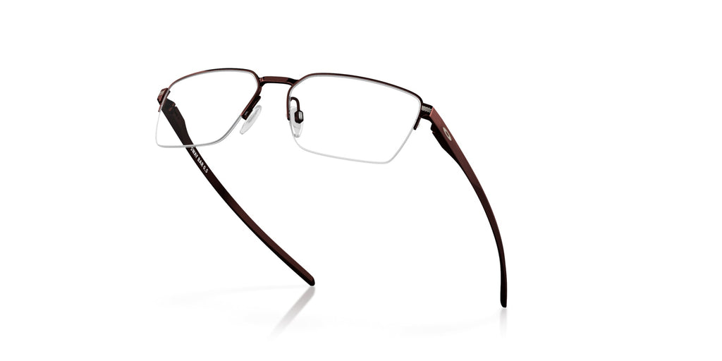 Oakley Sway