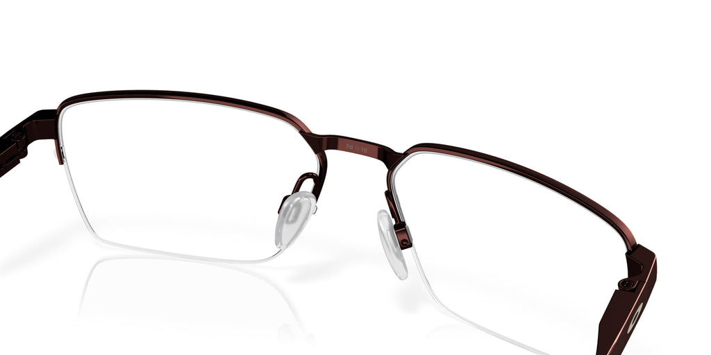Oakley Sway