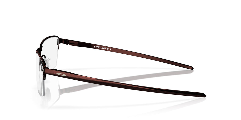 Oakley Sway
