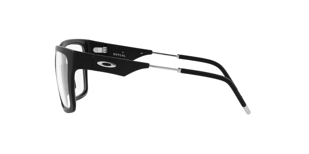 Oakley NXTLVL OX8028