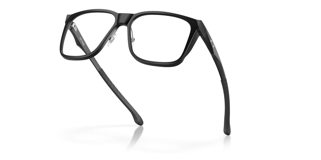 Oakley Hip Tone