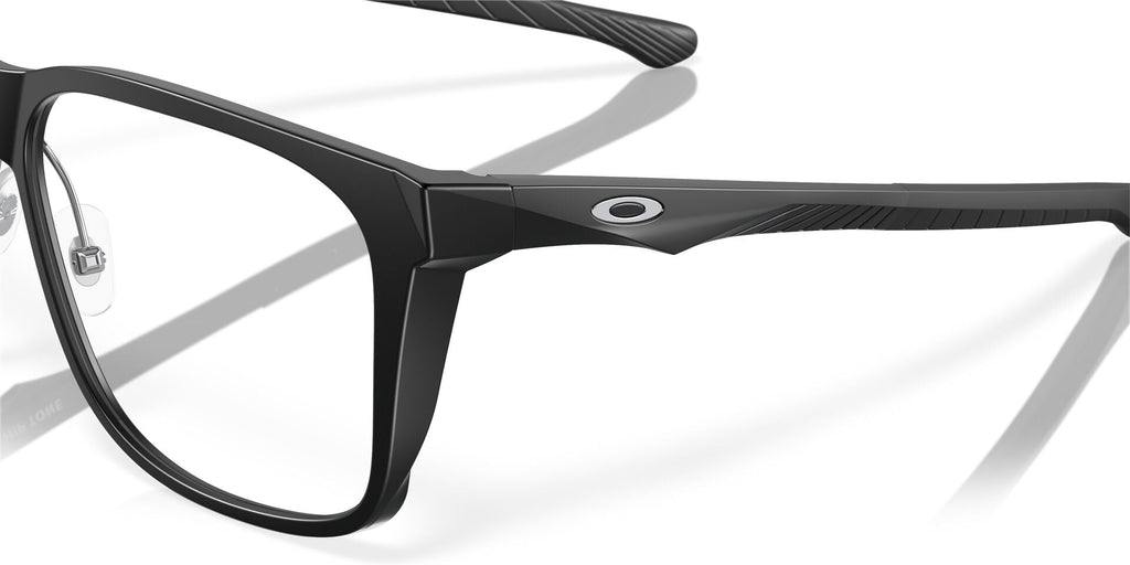 Oakley Hip Tone
