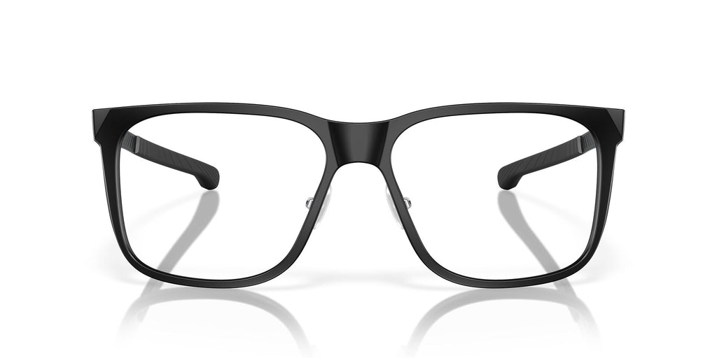 Oakley Hip Tone