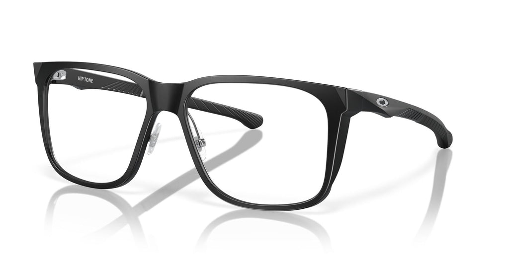 Oakley Hip Tone