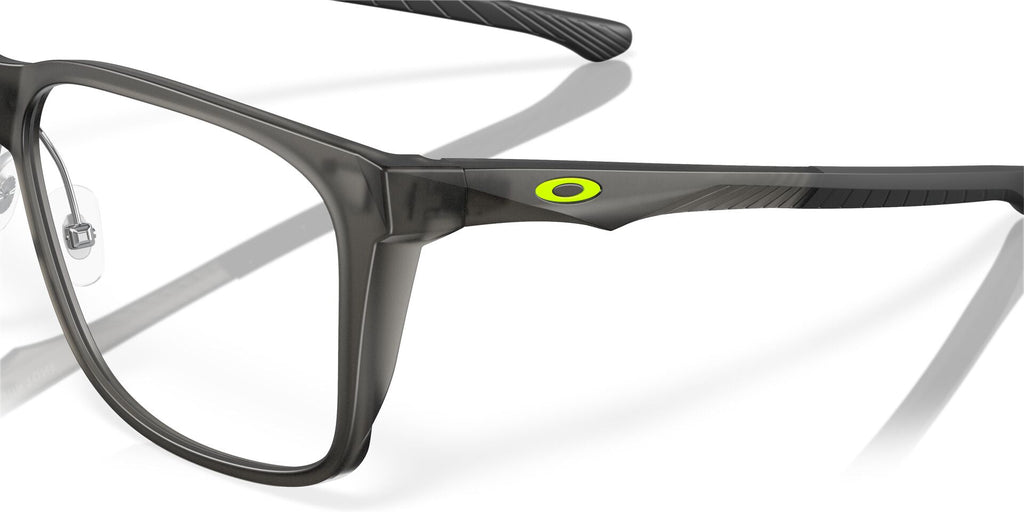 Oakley Hip Tone