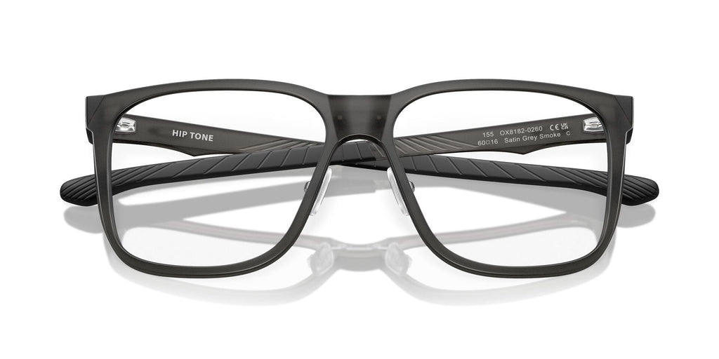 Oakley Hip Tone