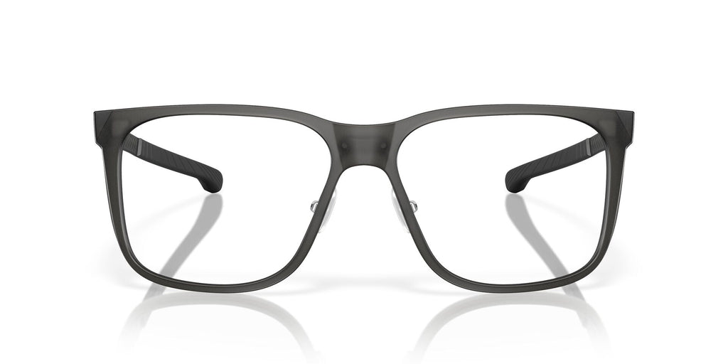 Oakley Hip Tone
