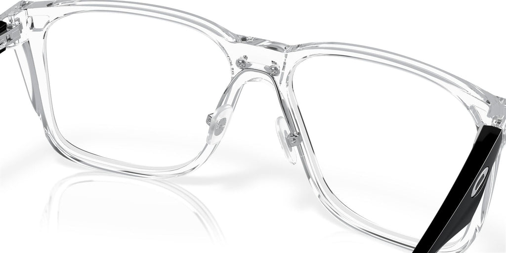 Oakley Hip Tone