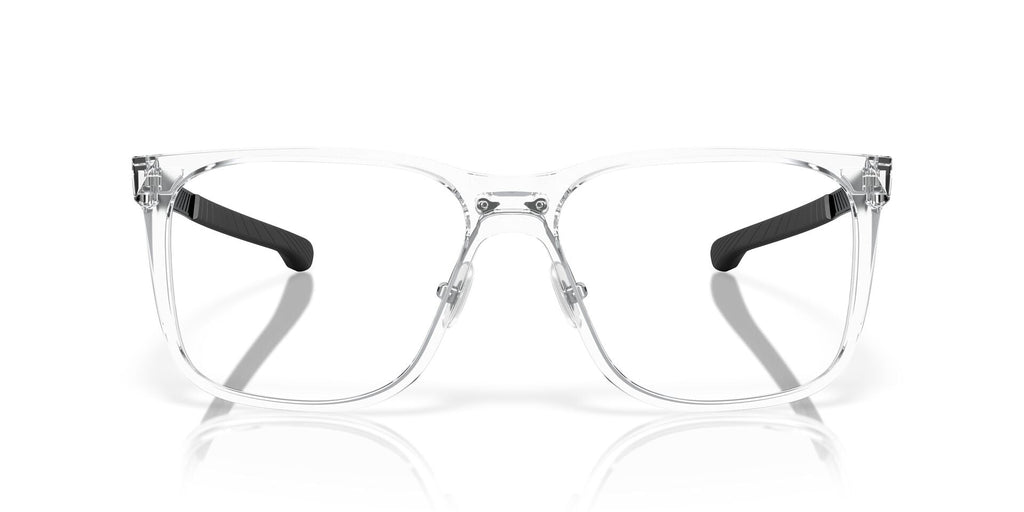 Oakley Hip Tone