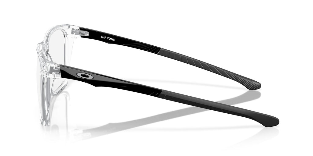 Oakley Hip Tone