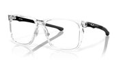 Oakley Hip Tone