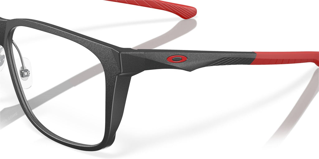 Oakley Hip Tone
