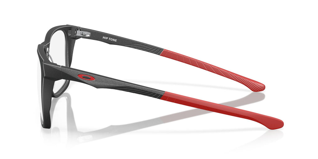 Oakley Hip Tone