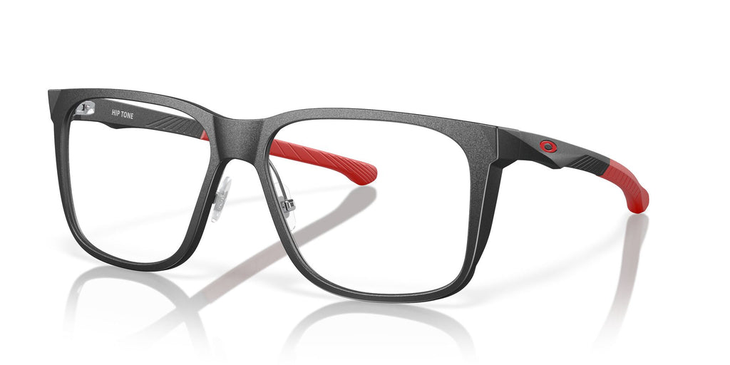 Oakley Hip Tone