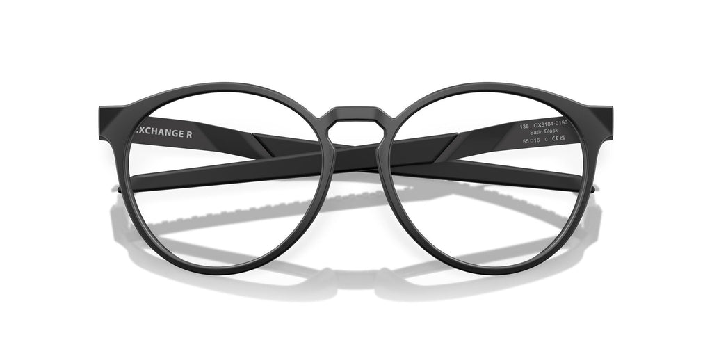 Oakley Exchange R OX8184