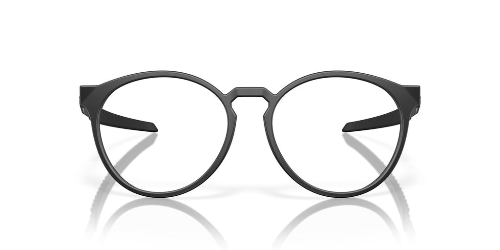 Oakley Exchange R OX8184