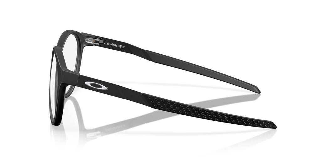 Oakley Exchange R OX8184
