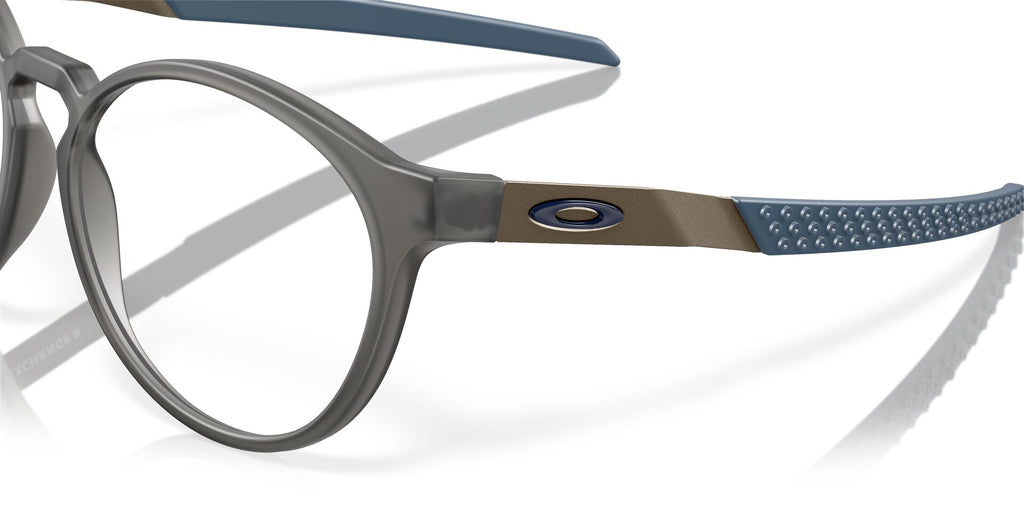 Oakley Exchange R OX8184