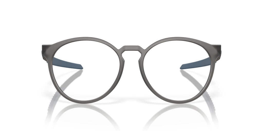 Oakley Exchange R OX8184