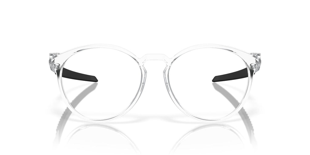 Oakley Exchange R OX8184