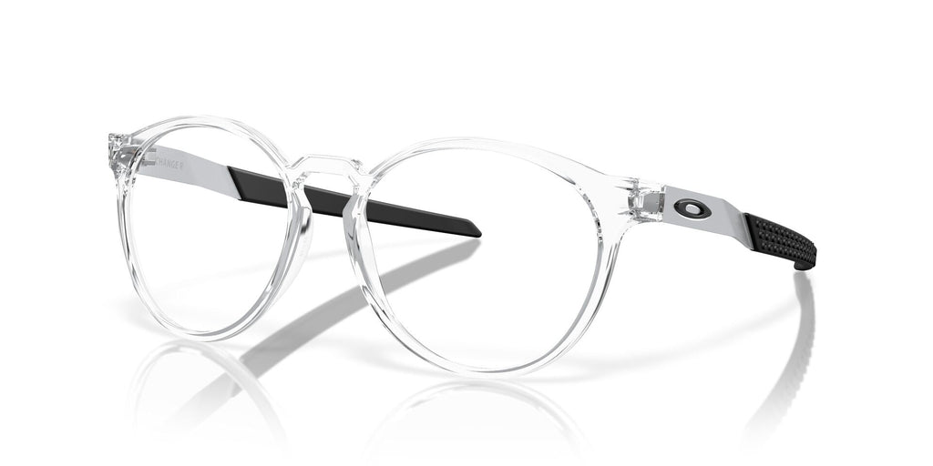 Oakley Exchange R OX8184