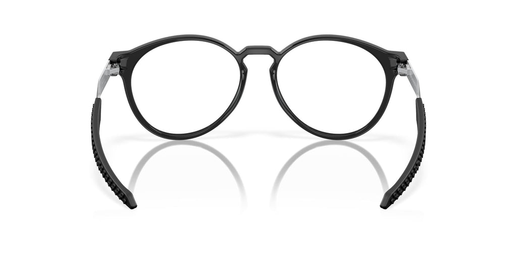 Oakley Exchange R OX8184